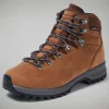 Berghaus Women's Fellmaster Ridge GTX - Brown Discount