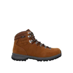 Berghaus Women's Fellmaster Ridge GTX - Brown Discount