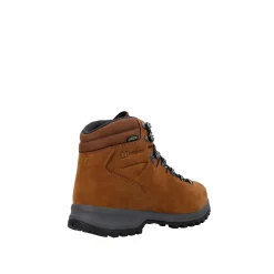 Berghaus Women's Fellmaster Ridge GTX - Brown Discount