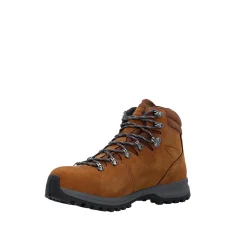 Berghaus Women's Fellmaster Ridge GTX - Brown Discount
