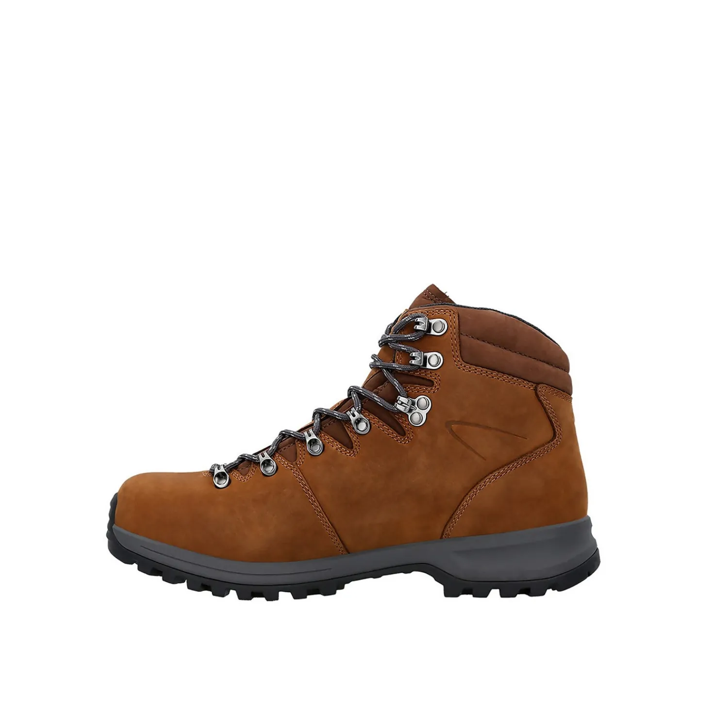 Berghaus Women's Fellmaster Ridge GTX - Brown Discount