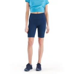 Berghaus Women's Galbella Short - Blue New