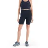 Berghaus Women's Galbella Short - Black Fashion
