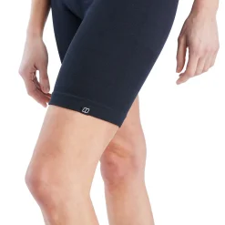 Berghaus Women's Galbella Short - Black Fashion