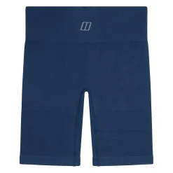 Berghaus Women's Galbella Short - Blue New