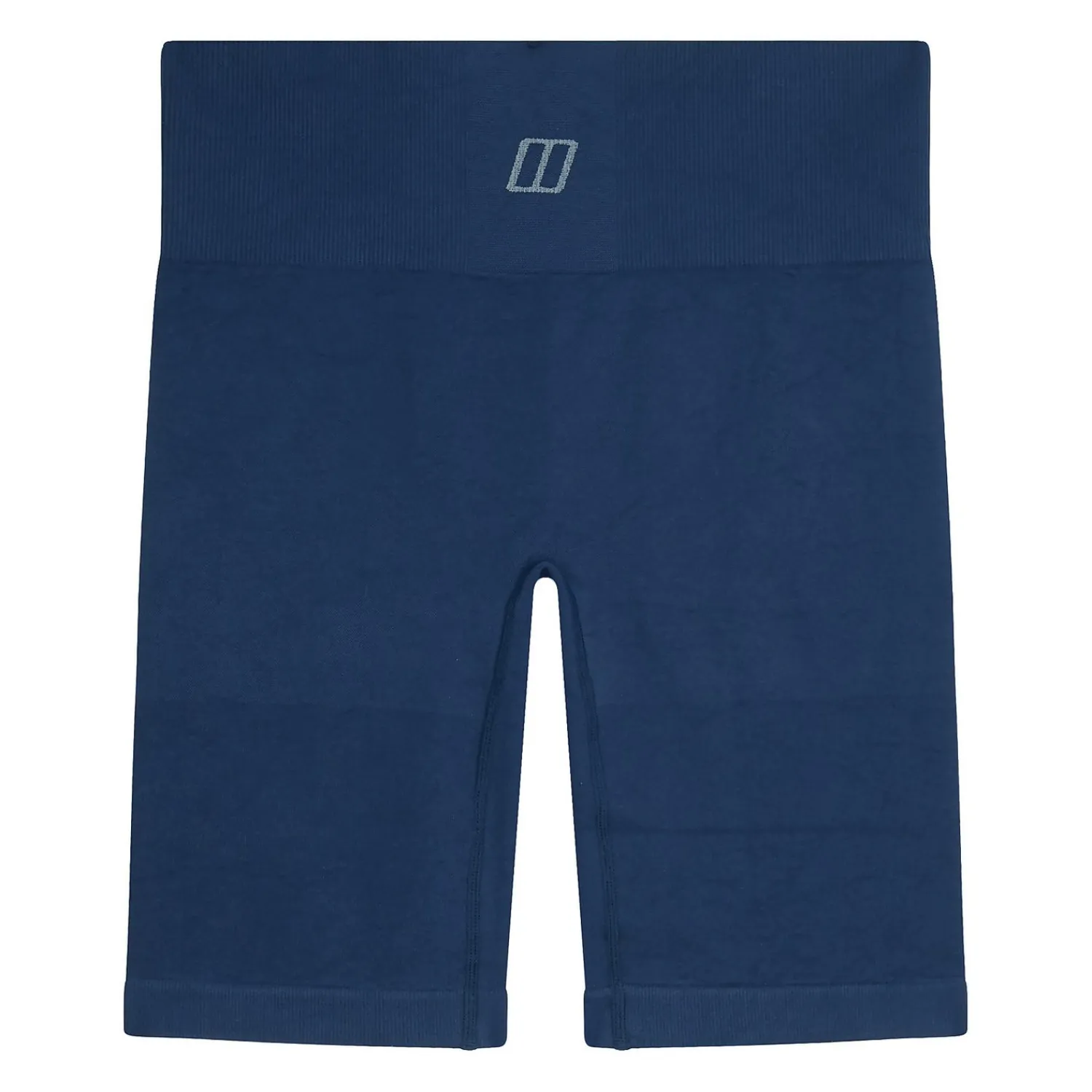 Berghaus Women's Galbella Short - Blue New