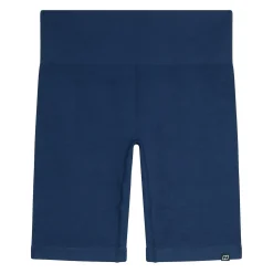 Berghaus Women's Galbella Short - Blue New