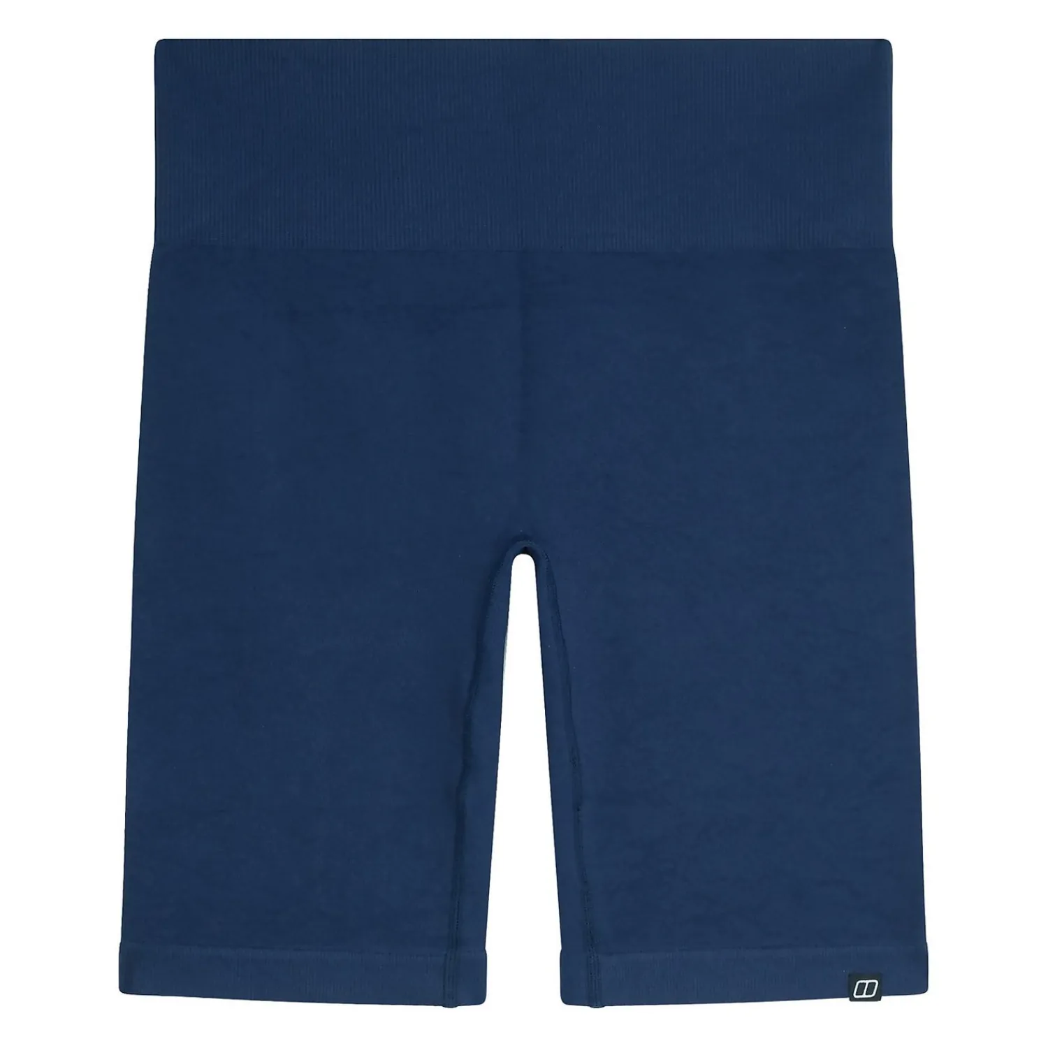 Berghaus Women's Galbella Short - Blue New