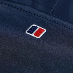 Berghaus Women's Glissade Jacket InterActive - Dark Blue Clearance