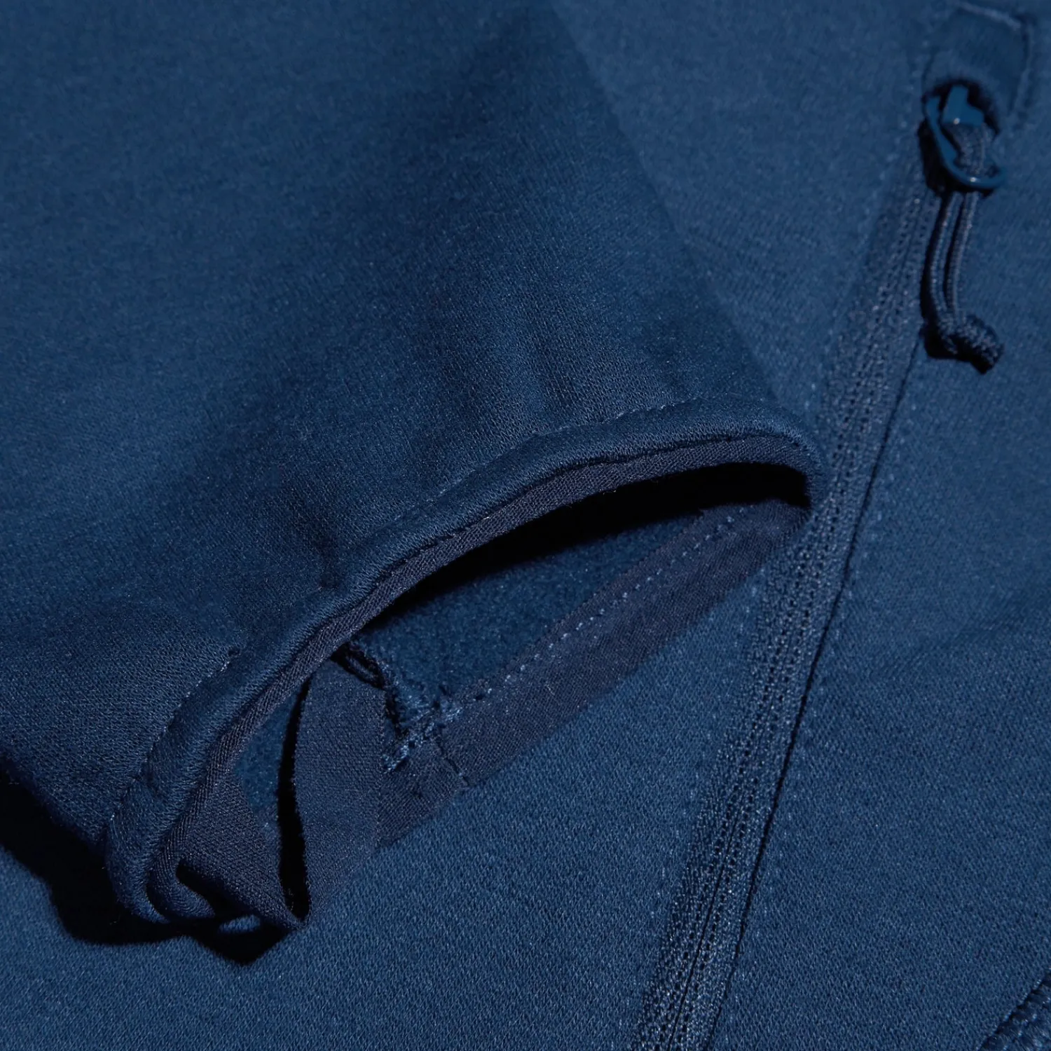 Berghaus Women's Heuberg Polartec Fleece - Blue Sale