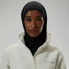 Berghaus Women's Hijab - Black Sale