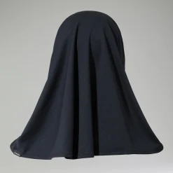 Berghaus Women's Hijab - Black Sale