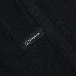 Berghaus Women's Hijab - Black Sale