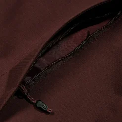 Berghaus Women's Hillwalker InterActive Gore-Tex Waterproof Jacket - Brown Hot