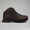 Berghaus Women's Hillwalker ll GTX - Grey Online