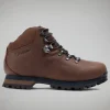 Berghaus Women's Hillwalker ll GTX - Brown Discount