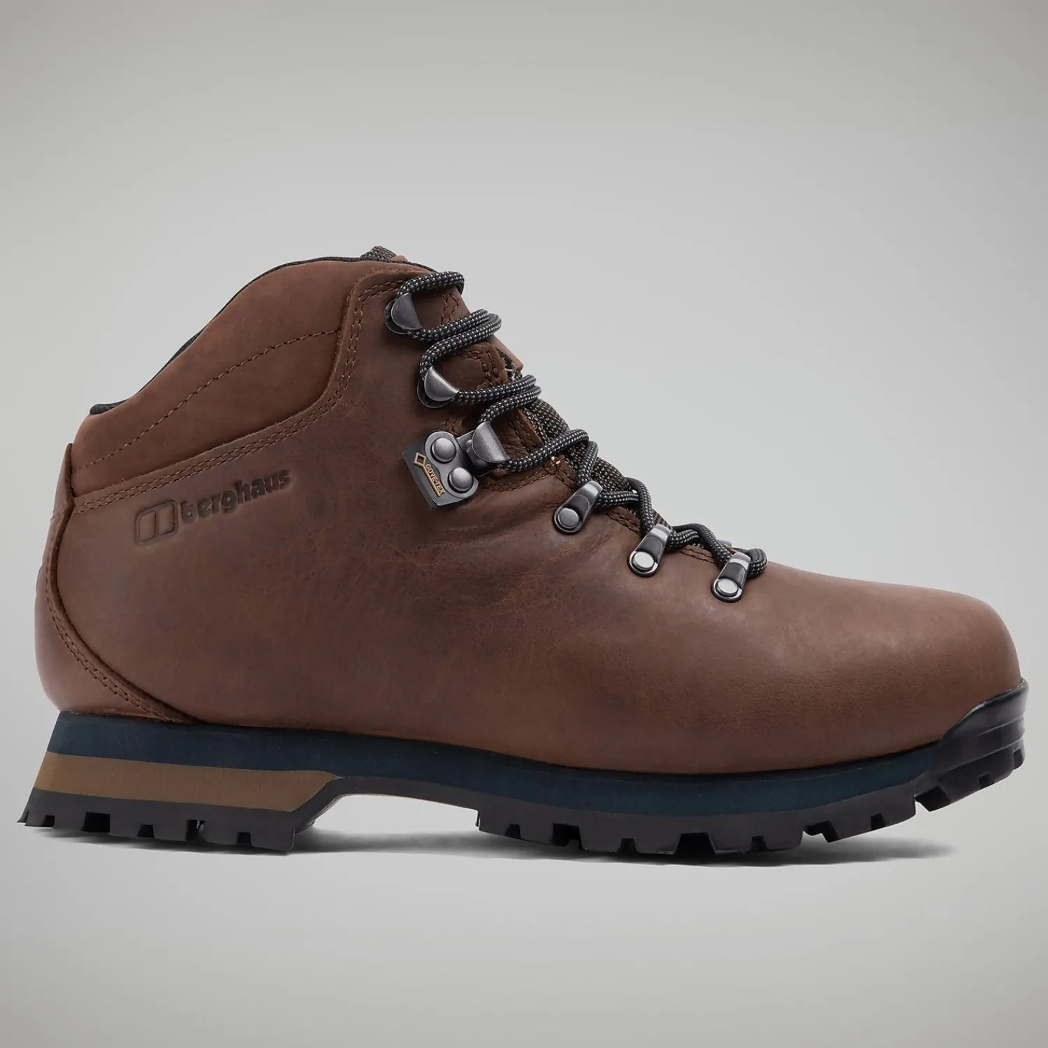 Berghaus Women's Hillwalker ll GTX - Brown Discount