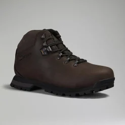 Berghaus Women's Hillwalker ll GTX - Grey Online