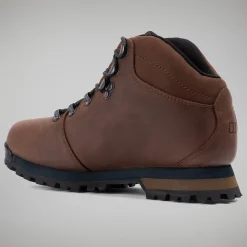 Berghaus Women's Hillwalker ll GTX - Brown Discount