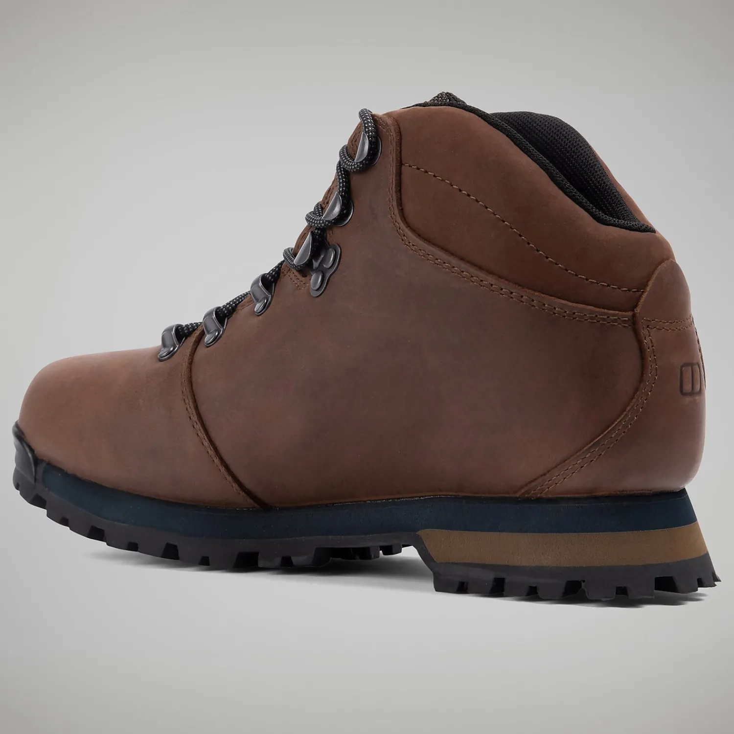 Berghaus Women's Hillwalker ll GTX - Brown Discount
