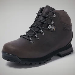 Berghaus Women's Hillwalker ll GTX - Grey Online