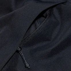 Berghaus Women's Hinderwick Jacket - Black Clearance