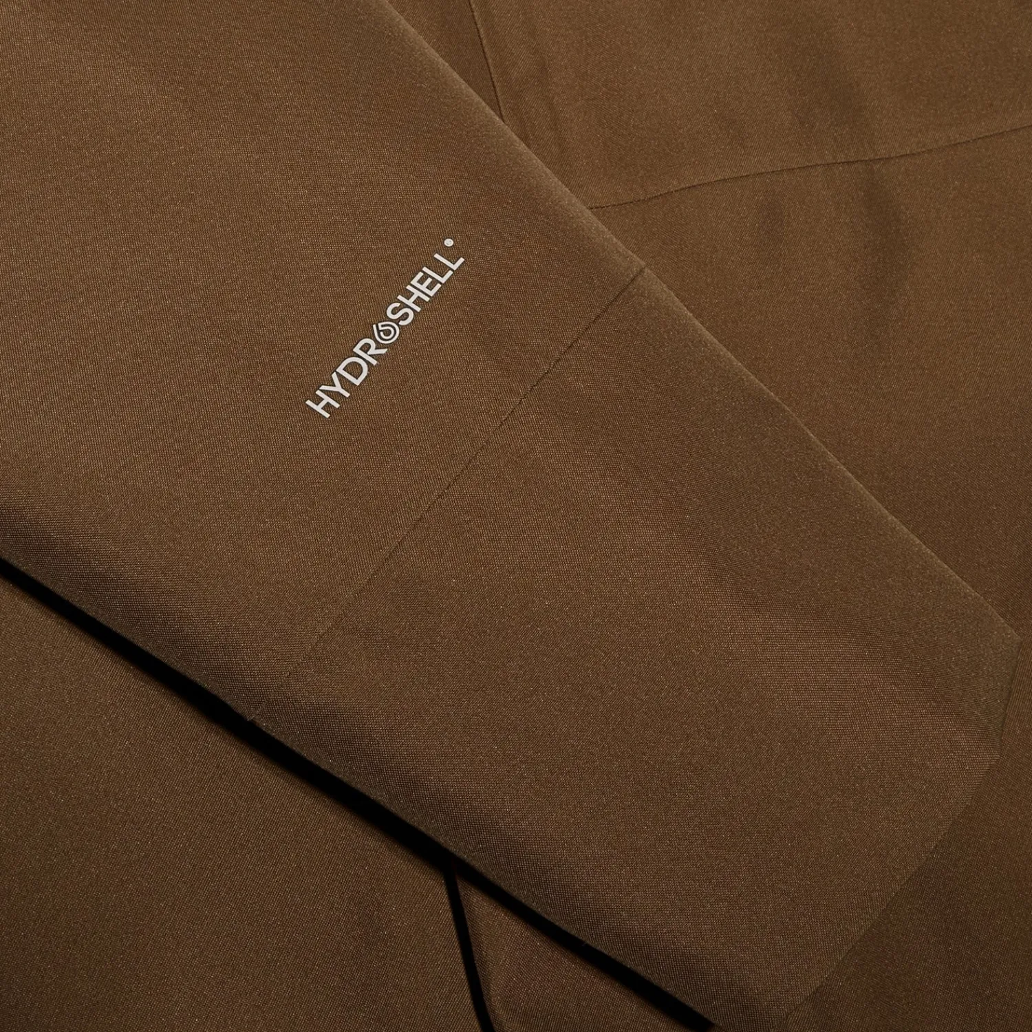 Berghaus Women's Hinderwick Waterproof Jacket - Brown Discount