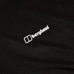 Berghaus Women's Ivyhill Crew - Black New