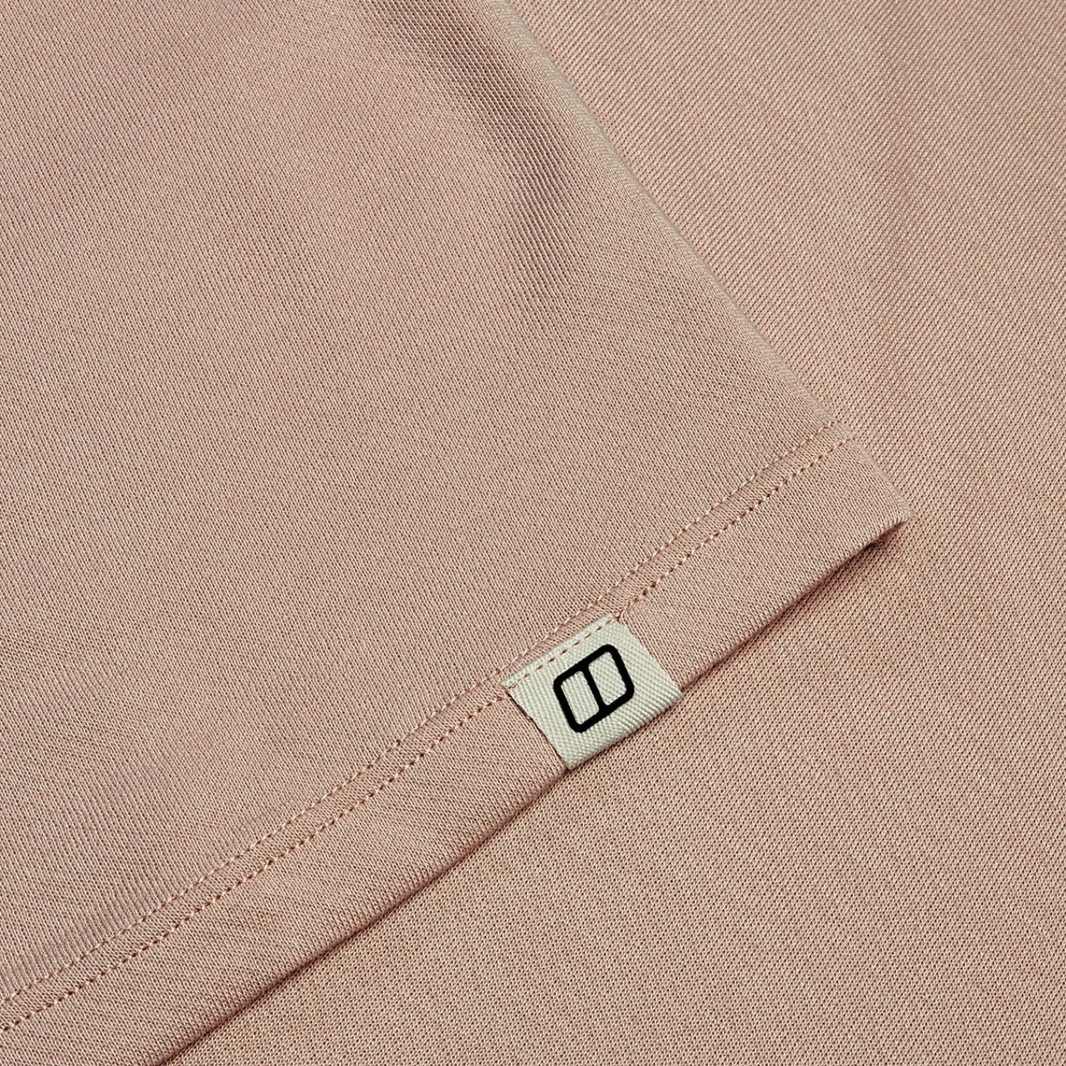 Berghaus Women's Ivyhill Crew - Pink Hot
