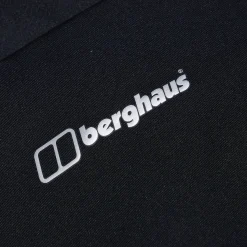Berghaus Women's Lelyur Trekking Tights - Black New