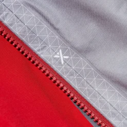 Berghaus Women's MTN Arete Descend GTX Jacket - Red Fashion