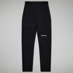 Berghaus Women's MTN Guide Alpine Pant - Black Sale