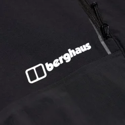 Berghaus Women's MTN Guide Alpine Pant - Black Sale