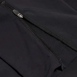Berghaus Women's MTN Guide Alpine Pant - Black Sale