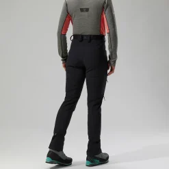 Berghaus Women's MTN Guide Alpine Pant - Black Sale