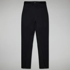 Berghaus Women's MTN Guide Alpine Pant - Black Sale
