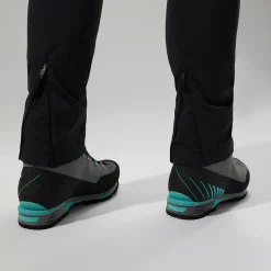 Berghaus Women's MTN Guide Alpine Pant - Black Sale