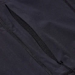 Berghaus Women's MTN Guide MW Hoody - Black Best