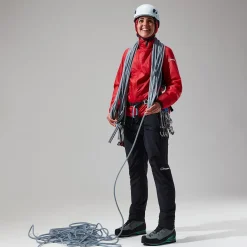 Berghaus Women's MTN Guide MW Technical Pant - Black Outlet