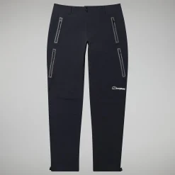 Berghaus Women's MTN Guide MW Technical Pant - Black Outlet