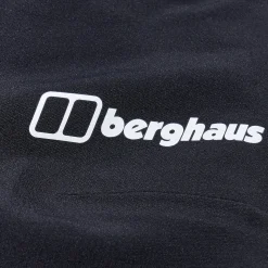 Berghaus Women's MTN Guide MW Technical Pant - Black Outlet