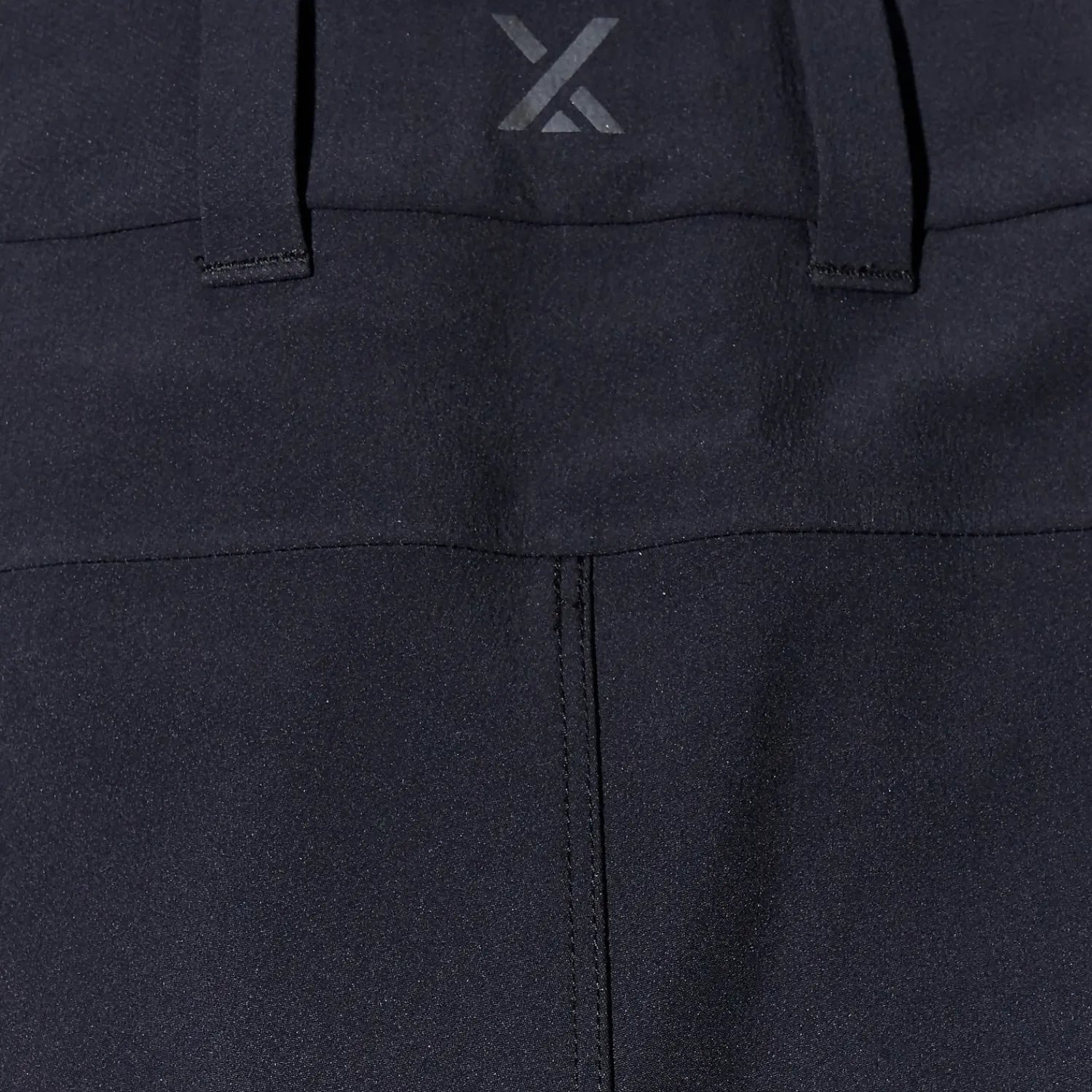 Berghaus Women's MTN Guide MW Technical Pant - Black Outlet