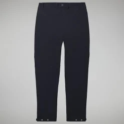 Berghaus Women's MTN Guide MW Technical Pant - Black Outlet