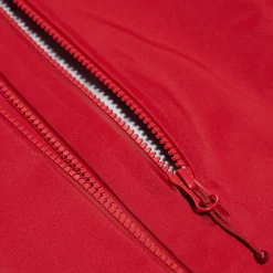 Berghaus Women's MTN Seeker GTX Jacket - Dark Red/Red Online