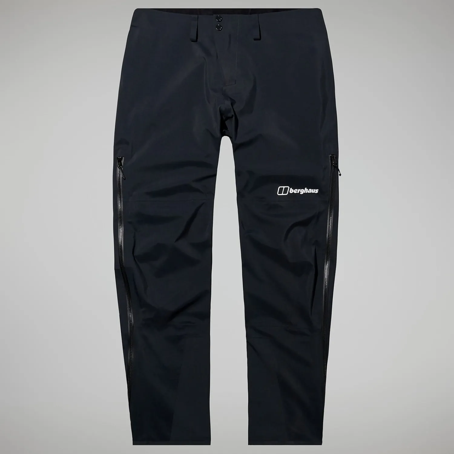 Berghaus Women's MTN Seeker GTX Pant - Black Sale