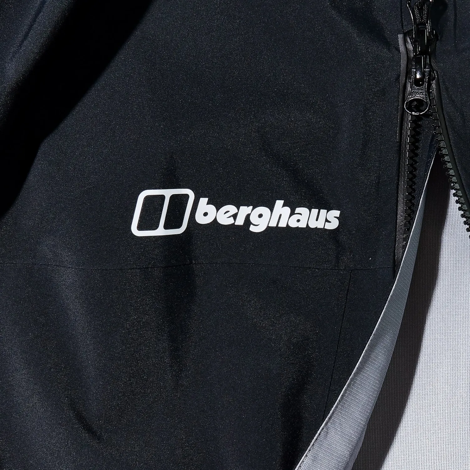 Berghaus Women's MTN Seeker GTX Pant - Black Sale