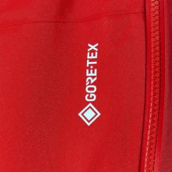 Berghaus Women's MTN Seeker GTX Pant - Red Online