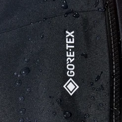 Berghaus Women's MTN Seeker GTX Pant - Black Sale