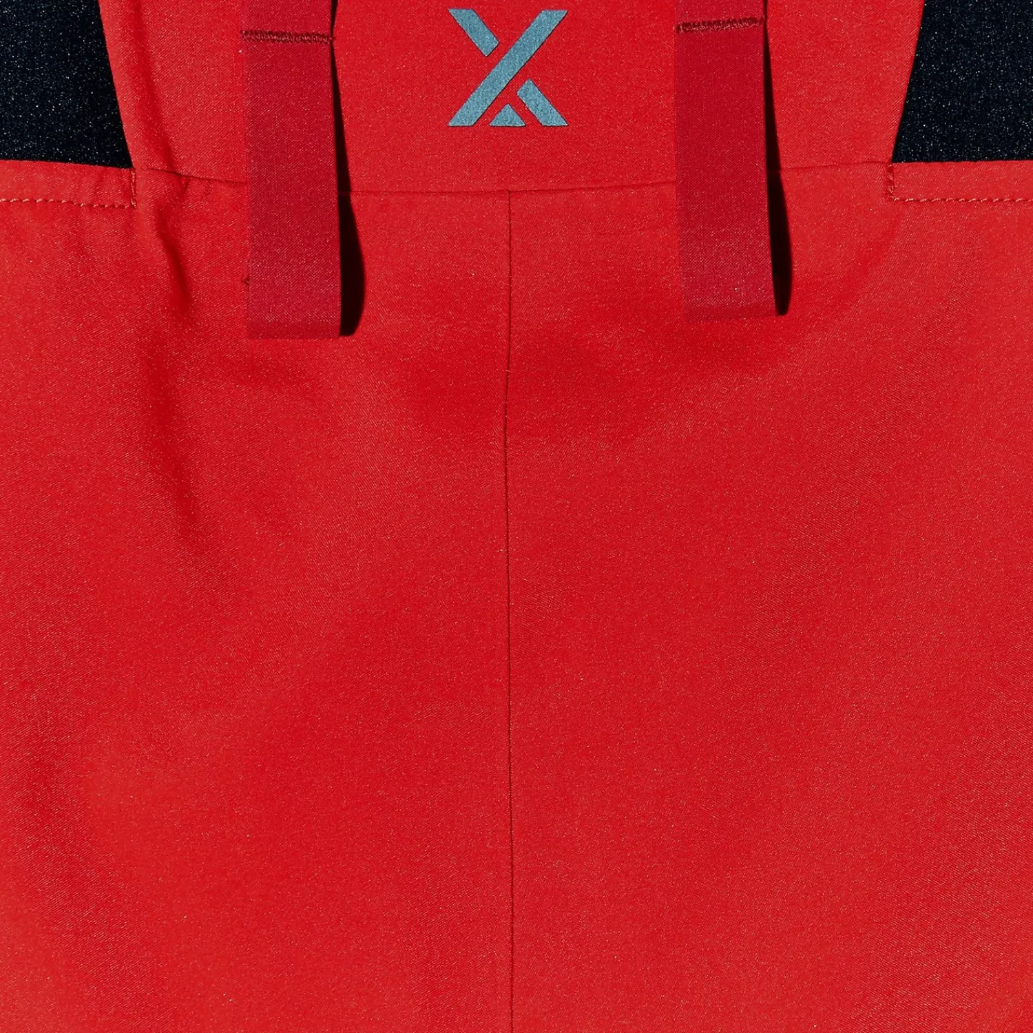 Berghaus Women's MTN Seeker GTX Pant - Red Online