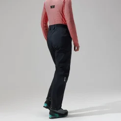 Berghaus Women's MTN Seeker GTX Pant - Black Sale